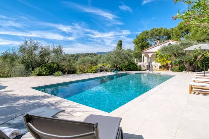 Image No.2-9 Bed House for sale