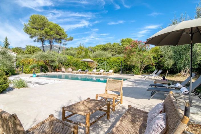 Image No.3-9 Bed House for sale