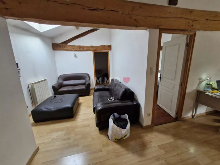 Image No.13-4 Bed House for sale