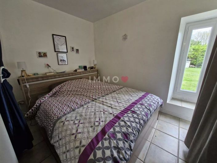 Image No.8-4 Bed House for sale