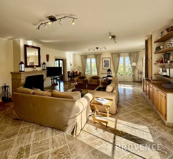 Image No.7-4 Bed House for sale