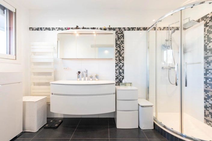 Image No.6-Apartment for sale