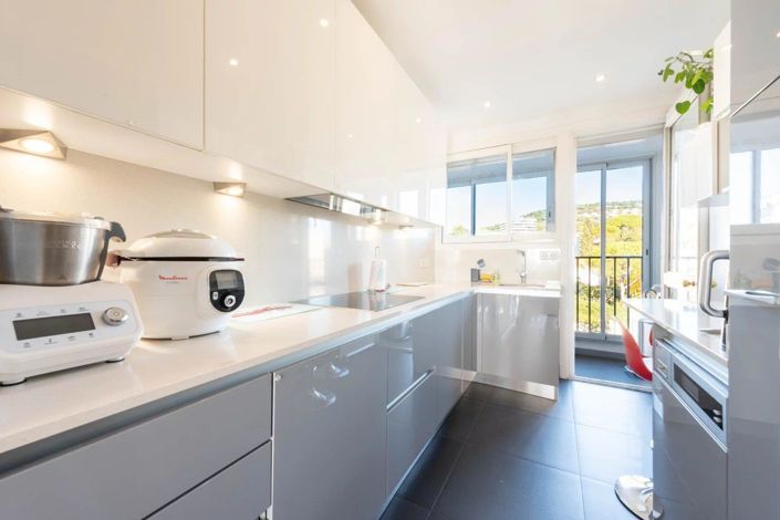 Image No.9-Apartment for sale