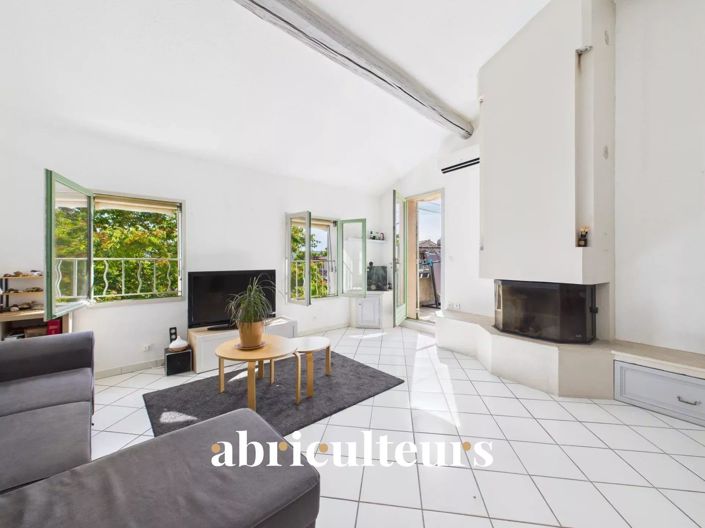 Image No.13-3 Bed Apartment for sale