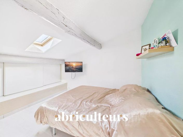 Image No.14-3 Bed Apartment for sale