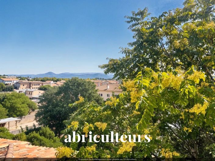 Image No.2-3 Bed Apartment for sale