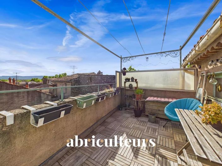 Image No.4-3 Bed Apartment for sale