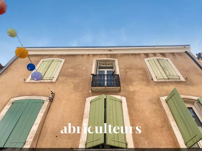 Image No.5-3 Bed Apartment for sale