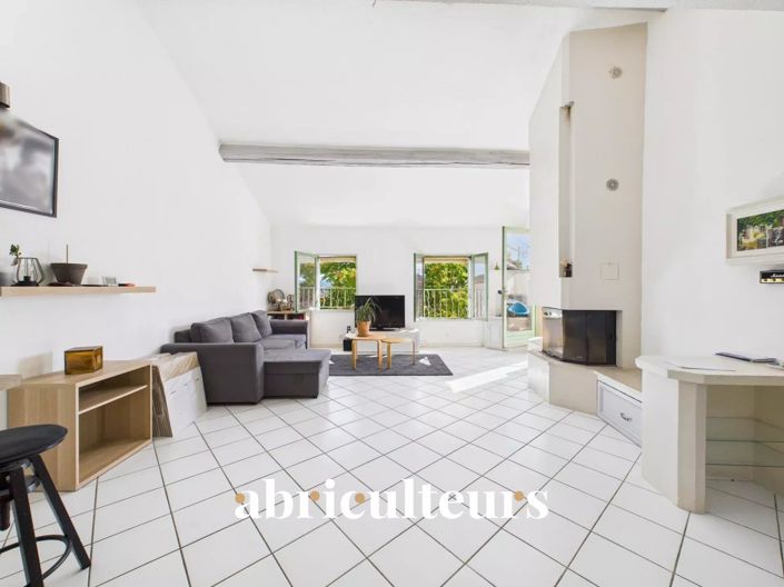 Image No.6-3 Bed Apartment for sale