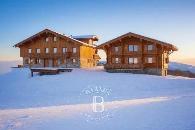 Image No.2-House for sale