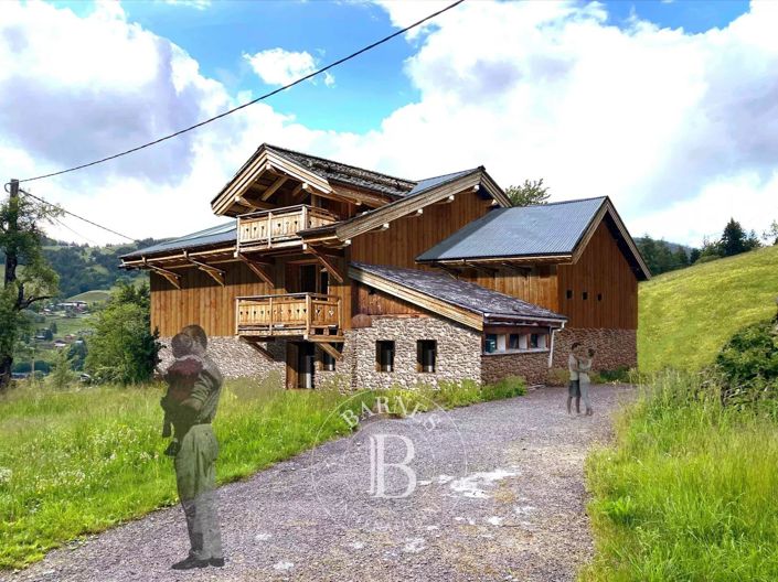 Image No.3-House for sale