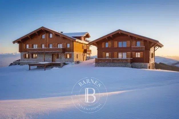 Image No.4-House for sale