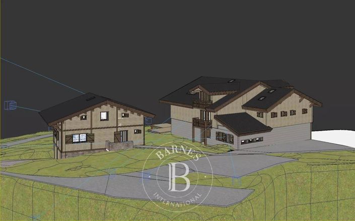 Image No.5-House for sale