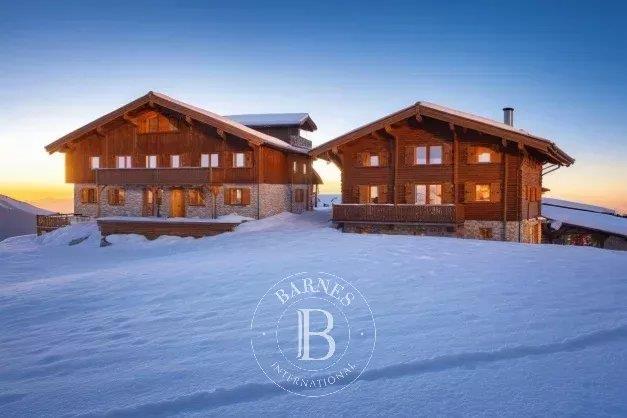 Image No.6-House for sale