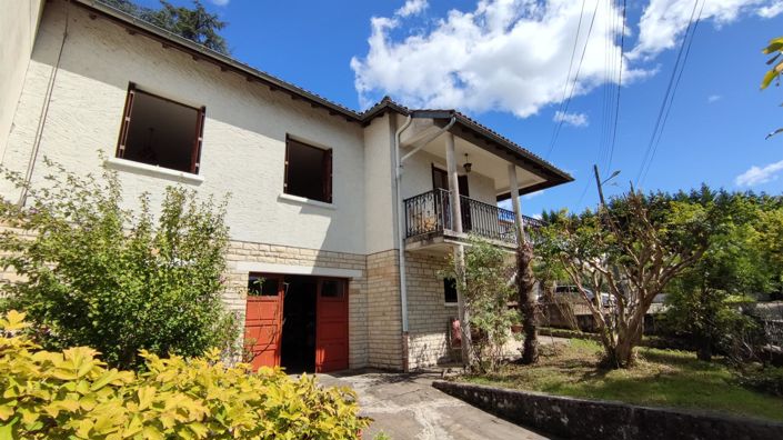 Image No.1-4 Bed House for sale