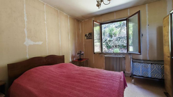 Image No.16-4 Bed House for sale