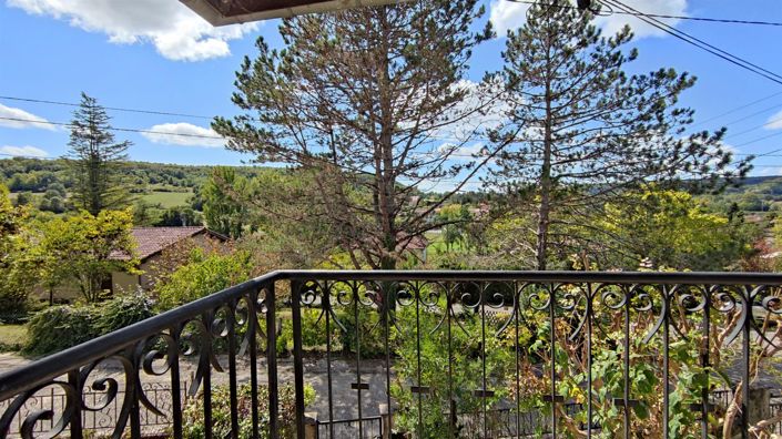 Image No.22-4 Bed House for sale