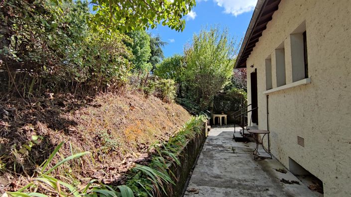 Image No.23-4 Bed House for sale