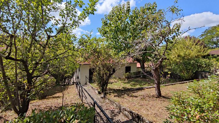 Image No.25-4 Bed House for sale