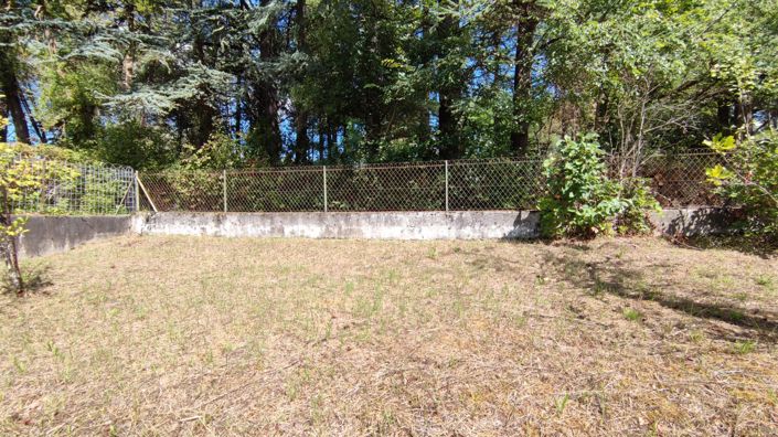 Image No.26-4 Bed House for sale