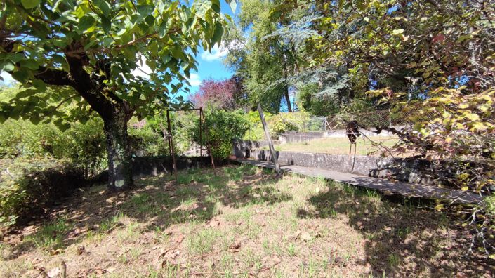 Image No.27-4 Bed House for sale