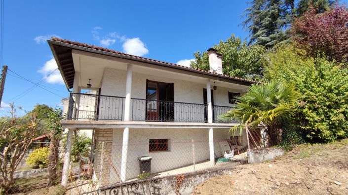 Image No.4-4 Bed House for sale