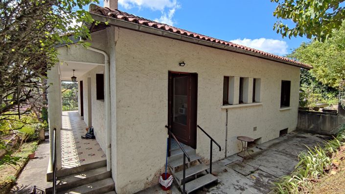 Image No.5-4 Bed House for sale