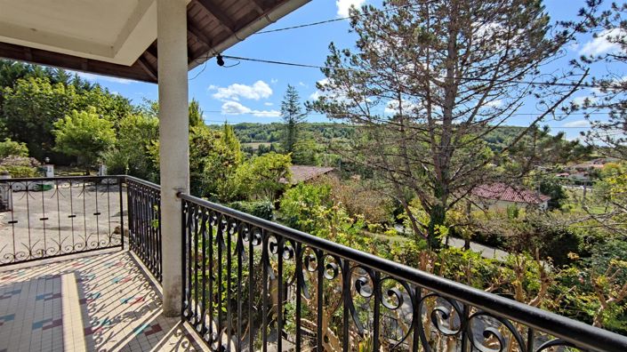 Image No.7-4 Bed House for sale