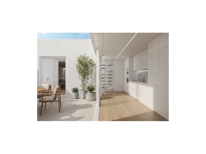 Image No.5-4 Bed Apartment for sale