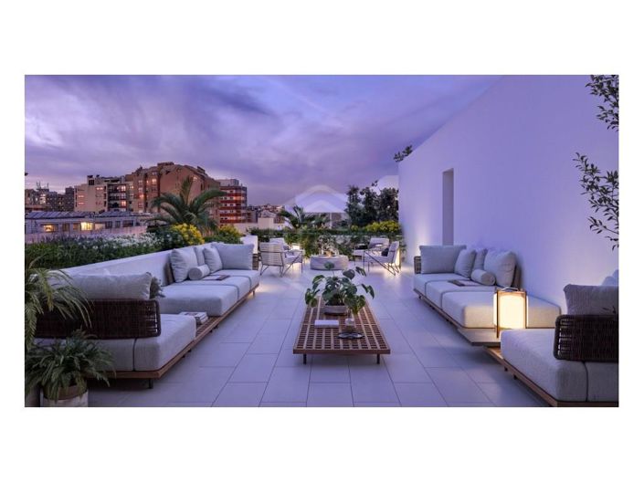 Image No.6-4 Bed Apartment for sale