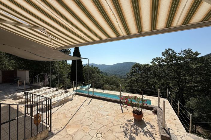 Image No.1-2 Bed House for sale