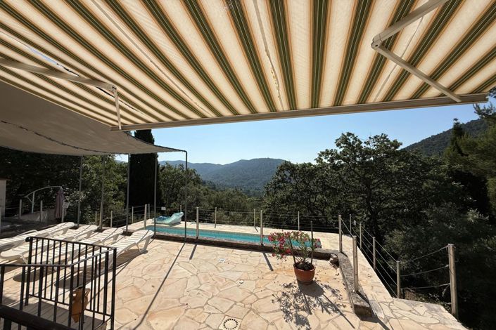 Image No.11-2 Bed House for sale