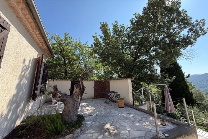 Image No.15-2 Bed House for sale