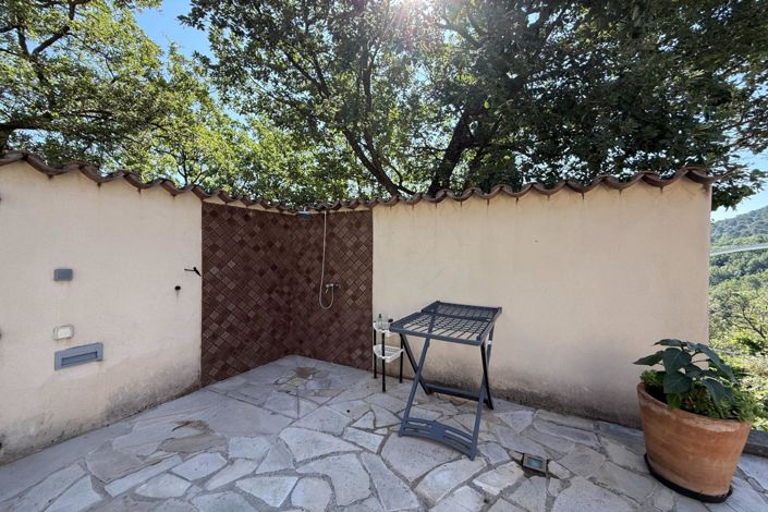 Image No.17-2 Bed House for sale