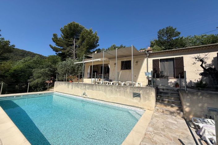 Image No.2-2 Bed House for sale