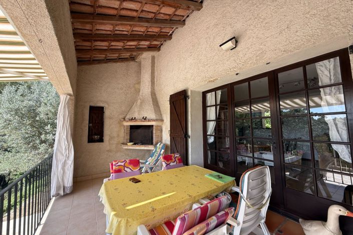 Image No.3-2 Bed House for sale