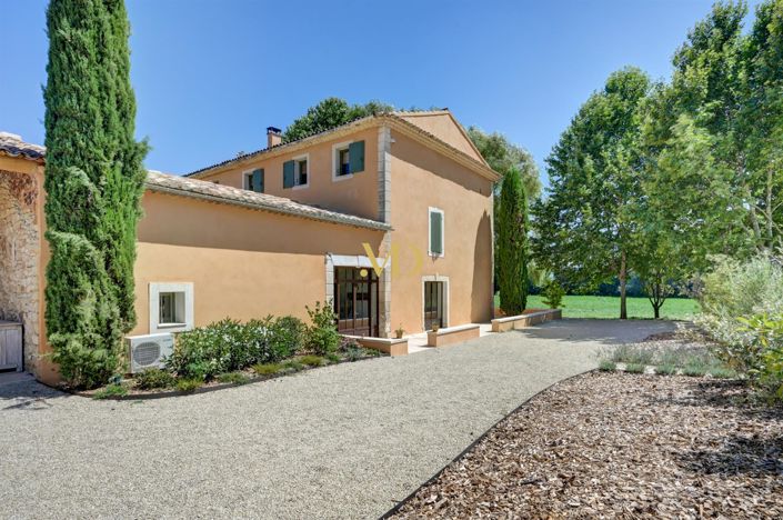 Image No.11-7 Bed House for sale