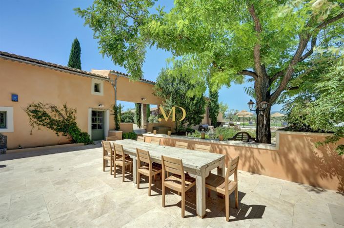 Image No.14-7 Bed House for sale