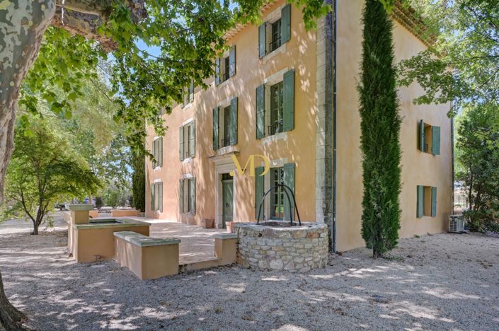 Image No.2-7 Bed House for sale