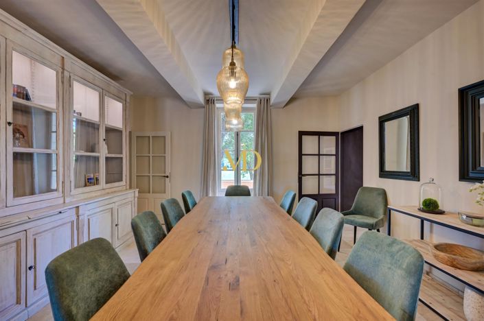 Image No.21-7 Bed House for sale