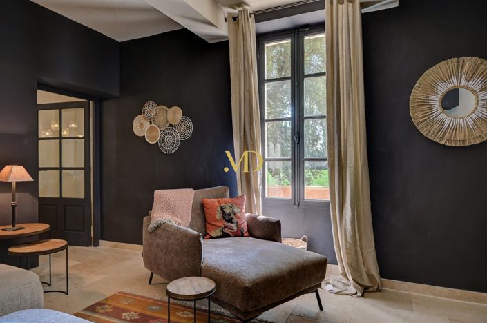 Image No.25-7 Bed House for sale