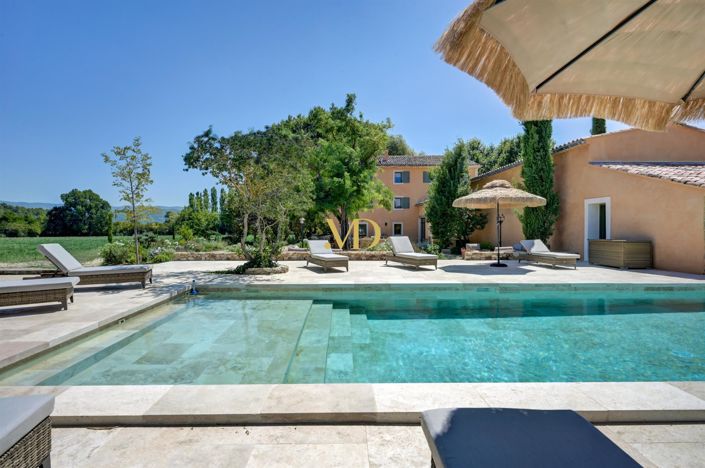 Image No.3-7 Bed House for sale