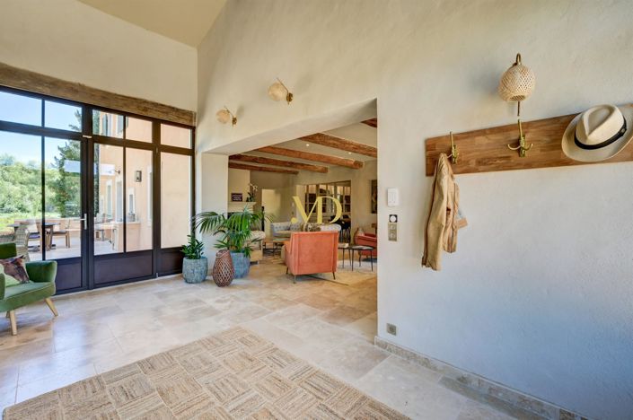 Image No.30-7 Bed House for sale