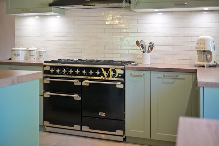 Image No.36-7 Bed House for sale