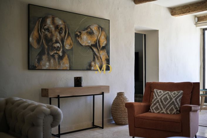 Image No.39-7 Bed House for sale