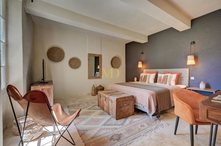 Image No.41-7 Bed House for sale