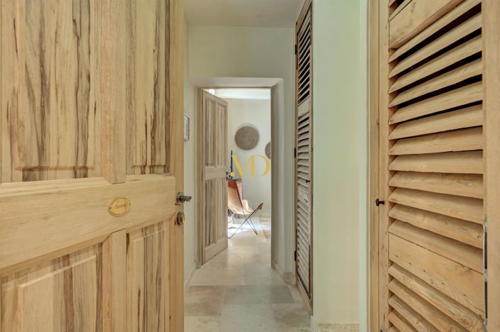 Image No.44-7 Bed House for sale