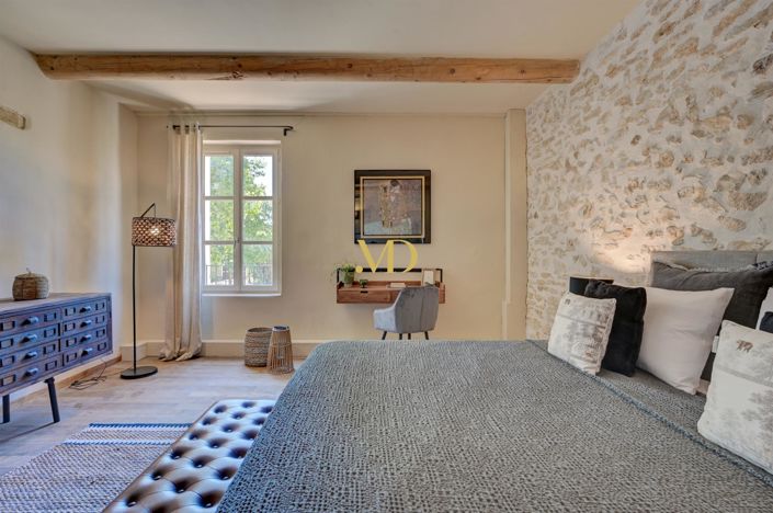 Image No.46-7 Bed House for sale