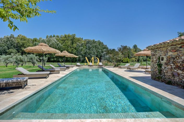 Image No.6-7 Bed House for sale