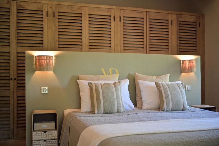 Image No.63-7 Bed House for sale